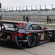 Illustration for article titled Why Lone Star Le Mans Is The Best Weekend In Austin